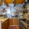 Отель Awesome Home in Kostrena With 4 Bedrooms, Wifi and Outdoor Swimming Pool, фото 13