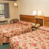 Отель Dutch Treat Motel, фото 15