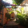 Отель 3 Palms Residence, фото 16