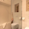Отель Good Vibrations in Center Luxury 80m2 for 2p, фото 10