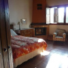 Отель Palacio Viejo de las Corchuelas, фото 3
