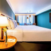 Отель Grand Mercure Rio de Janeiro Copacabana (ex.Golden Tulip Regente), фото 6