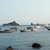 Отель Apartment With 2 Bedrooms in Aci Castello, With Furnished Balcony and, фото 8