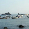 Отель Apartment With 2 Bedrooms in Aci Castello, With Furnished Balcony and, фото 17