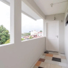 Отель SPOT ON 2272 Citra Arcade Residence Syariah, фото 21