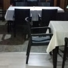 Отель Adali Hostel Pansi̇yon, фото 15