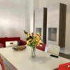 Отель Suite disco Praja, фото 13