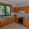 Отель Sea Breeze Villas, фото 19