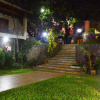 Отель El Viajero Asuncion Hostel & Suites, фото 10