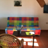 Отель Agriturismo La Lungagnola, фото 33