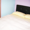 Отель Pg Inn, фото 14