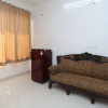 Отель OYO 10067 Home Modern 2BHK Gulab Bagh, фото 2