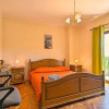 Отель Spacious Villa for 12 Persons With Private Pool Near Rovinj and the Beach, фото 30