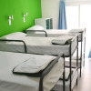 Отель Motion Chueca - Hostel, фото 20