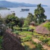 Отель INZU Lodge, фото 11