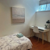 Отель Chic 2BR Suite Vancouver West Downtown, фото 6