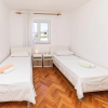 Отель Awesome Home in Vinisce With Outdoor Swimming Pool, Wifi and 5 Bedrooms, фото 3