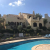 Отель La Manga Club Los Altos 1, фото 1