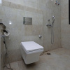Отель OYO 11607 Hotel Serenity Stay, фото 9