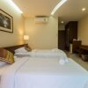 Отель Baan Nilrath Hotel, фото 3