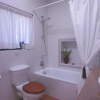 Отель Wonderlings Bed and Breakfast, фото 10