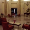 Отель Gran Hotel Bolivar, фото 18