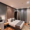 Отель Happiness Suites Serviced Apartments, фото 3