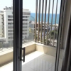 Отель Holiday Home Suites, фото 49