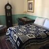 Отель Elliott House Bed & Breakfast, фото 6