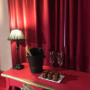 Отель Du Theatre, фото 32