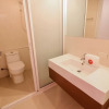 Отель Nida Rooms Saladaeng 130 Silom Walk, фото 10