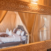 Отель Dihya Desert Camp, фото 8