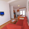 Отель Apartment Sablić Ravenna 32353, фото 3