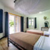 Отель F-Zeen Boutique Hotel Zanzibar, фото 5