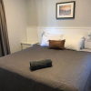 Отель Noosa Flashpackers - Hostel, фото 5