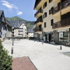 Отель Luderna - Apartamento Brinhon, фото 1