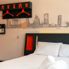 Отель easyHotel Birmingham, фото 6