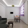 Отель Comfy apartment for 6 people in Heraklion, фото 5