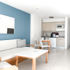 Отель Aparthotel Playa del Sol - Adults Only, фото 6