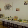 Отель Gasthof-Pension Leopold Janu, фото 9