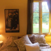 Отель Raylia Cottage, фото 3