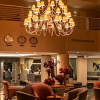 Отель MW Phokaia Beach & Resort, фото 20