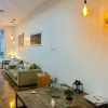Отель La Maison Hostel Boutique, фото 7