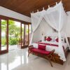 Отель Canting Bali Suite, фото 6