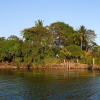 Отель Zopango Orchids Island, фото 10
