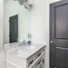 Отель !new! Luxury Home Near Harbor W/rooftop Deck, фото 11