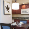 Отель Homewood Suites by Hilton Indianapolis Northwest, фото 22