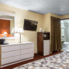 Отель Rodeway Inn & Suites Branford - Guilford, фото 2