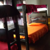 Отель Hostel Rana, фото 5