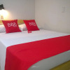 Отель BBB Rooms Paraíso Paulista SP, фото 5